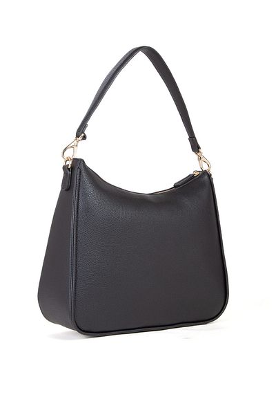 Valentino 32 см чанта Never Schulter