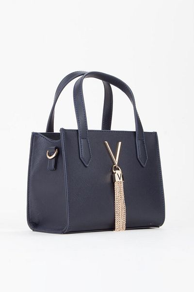 Valentino DIVINA SA NAKUPOVÁNÍ NAVY VBS1IJ15