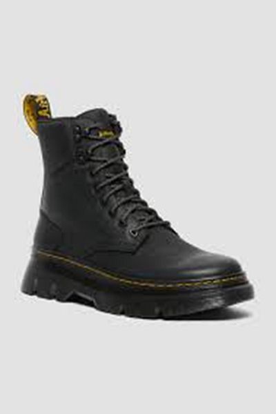 Dr. Martens TARIK - Oblečení uvolněného střihu