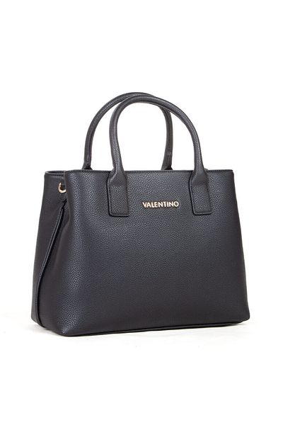 Valentino NIKDY NENAKUPUJTE NERO VBS8GL04