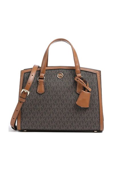 Michael Kors Сумочка Шанталь