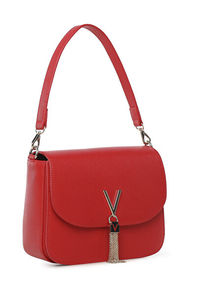 Valentino DIVINA Válltáska ROSSO VBS1R404G
