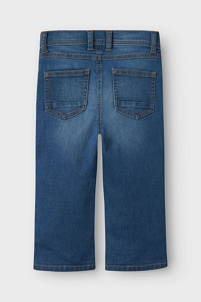 name ıt DÁMSKÉ JEANS CO76/PL22/EA2