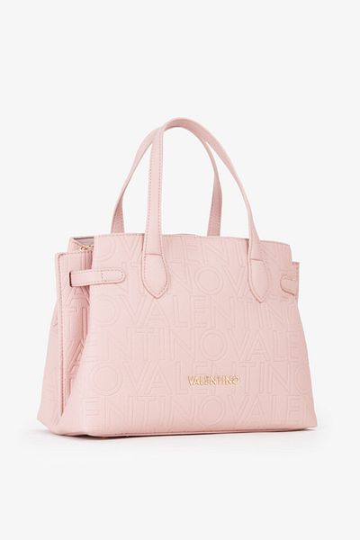 Valentino PANSY SHOPPING CIPRIA VBS8PG04