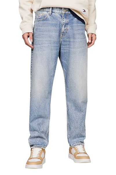 Tommy Hilfiger Джинси DENIM LIGHT Erkek