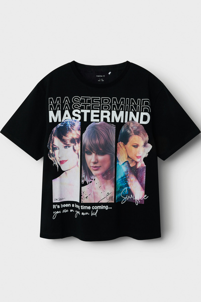 name ıt Tričko pre mačky – ženské, model Co95/Ea5