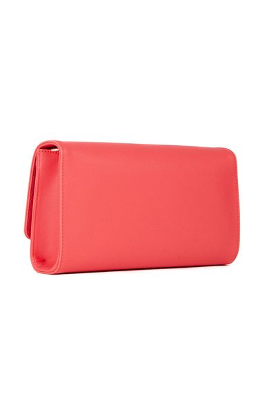Valentino DIVINA SA POCHETTE CORALLO VBS1IJ01
