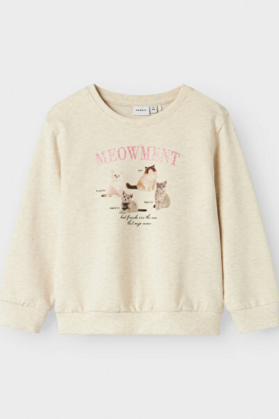 name ıt OCO95/EA5 Sweat Fem Knit