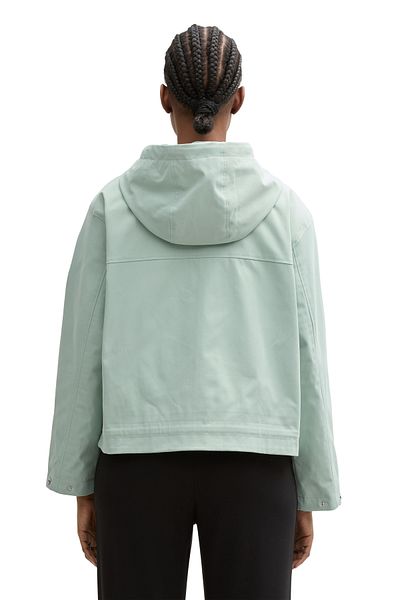 Tom Tailor Denim Sommerjacke