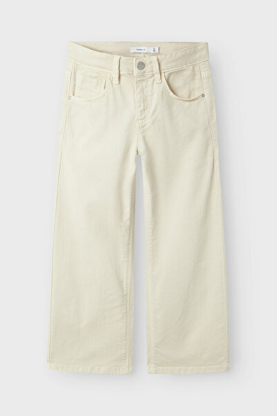 Name it Hadice široká noha