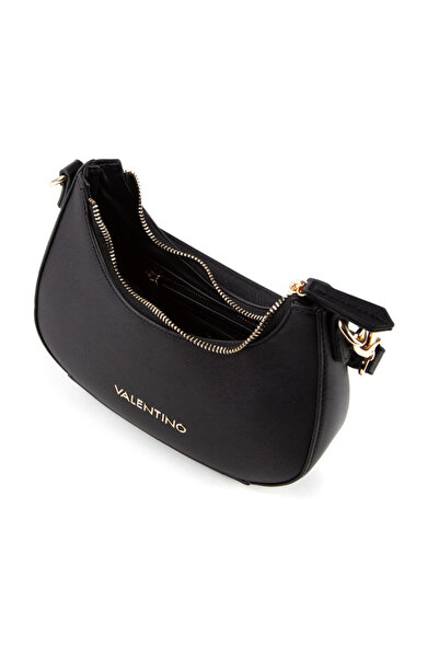 Valentino ZERO RE HOBO TAŠKA NERO VBS7B305