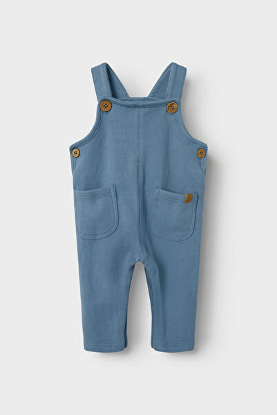 name ıt Chlapecká látka - pletenina OCO95/EA5