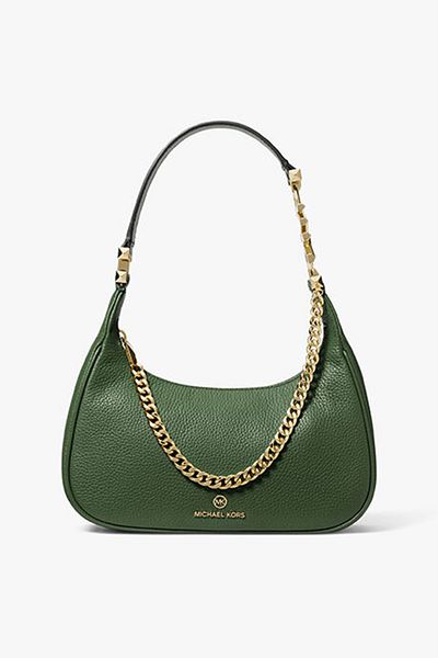 Michael Kors Kabelka Piper přes rameno