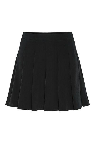 PIECES СПІДНИЦЯ FEM WOV PL100