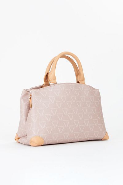 Valentino GEANT LADY RE PRETTY NATUR/MULTICOLOR VBS8GT23