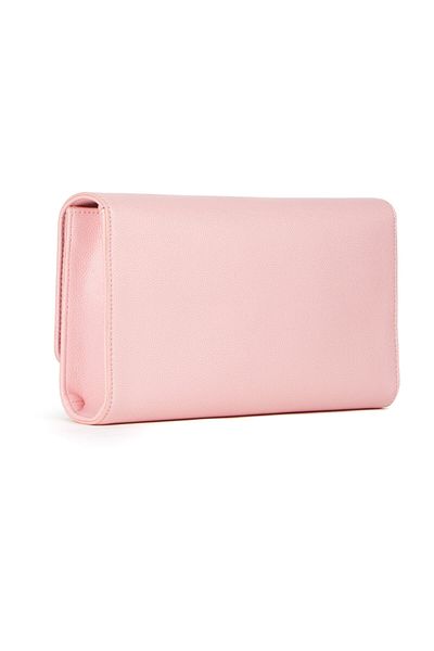 Valentino Bags DIVINA POCHETTE CIPRIA VBS1R401G