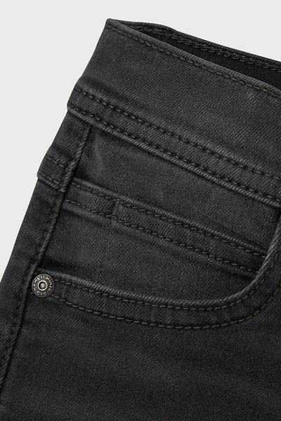 name ıt Jeans Pánské Wov Co76/Pl22/Ea2