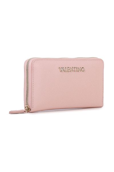 Valentino DIVINA ZIP KOLEM PENĚŽENKY CIPRIA VPS1R4155G