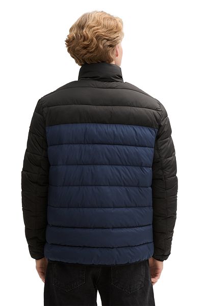Tom Tailor Denim Леко яке