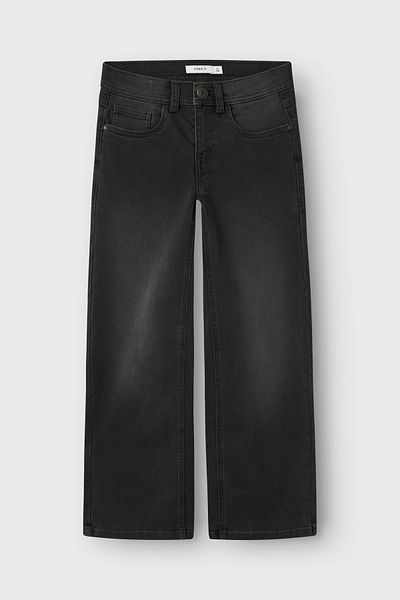 name ıt Női Jean - WOV CO76/PL22/EA2 modell