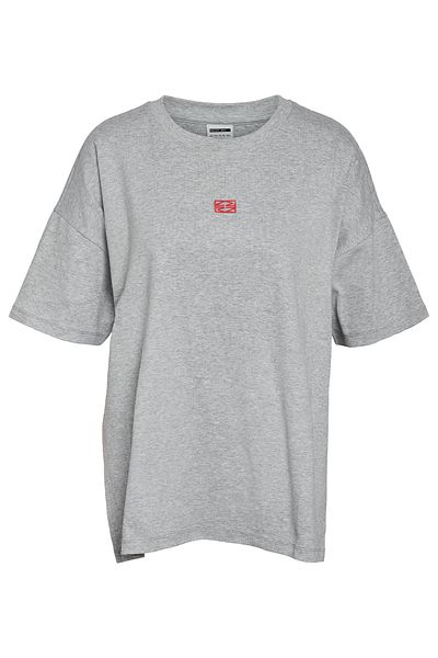 Noisy May Tricou tricotat pentru femei - CO90/EA5/VI5