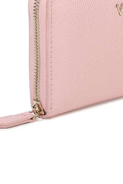 Valentino DIVINA ZIP KOLEM PENĚŽENKY CIPRIA VPS1R4155G