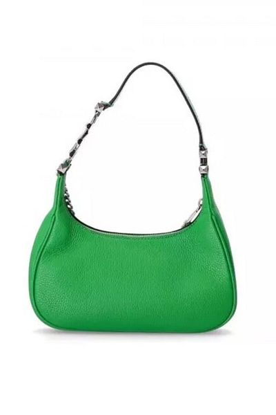 Michael Kors Sm Pouchette - Fashionable and Functional Shoe Bag