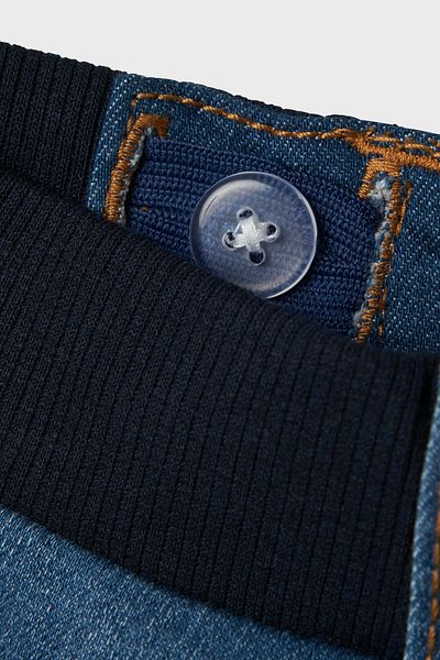 name ıt JEANS MALE WOV CO76/PL22/EA2