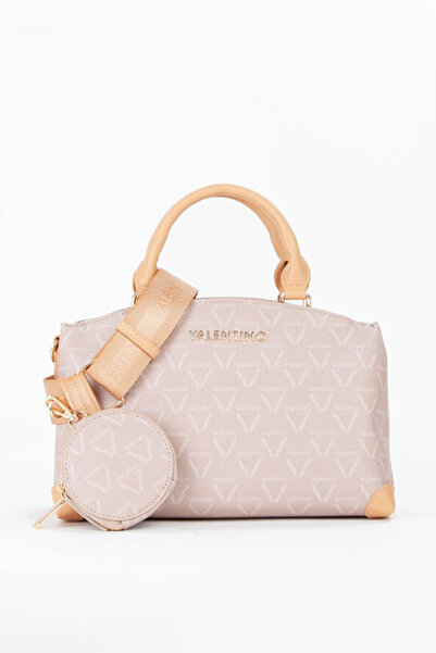 Valentino LADY RE PRETTY BAG NATUR/TÖBBSZÍNŰ VBS8GT23