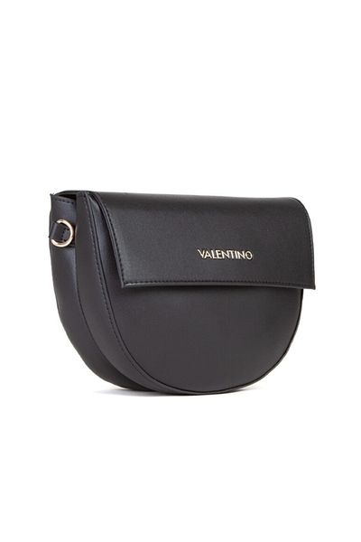 Valentino BIGS KLAPPENTASCHE NERO VBS3XJ02