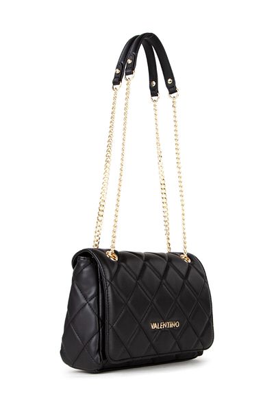 Valentino ΤΣΑΝΤΑ OCARINA FLAP