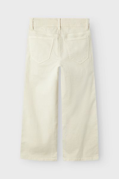 Name it Hose Wide Leg