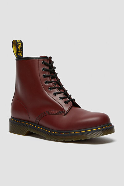 Dr. Martens Csizma és csizma uniszex gránát