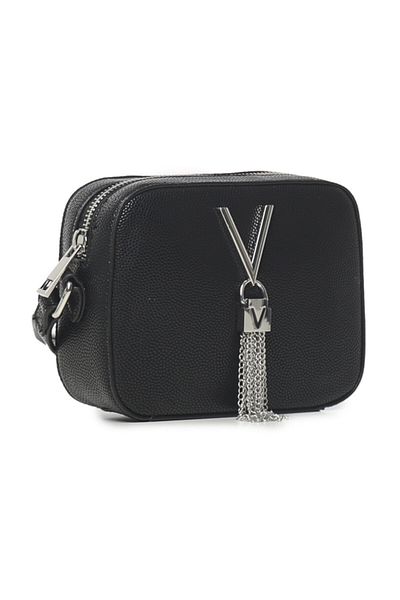 Valentino DIVINA TAŠKA NA FOTOAPARÁT NERO VBS1R409G