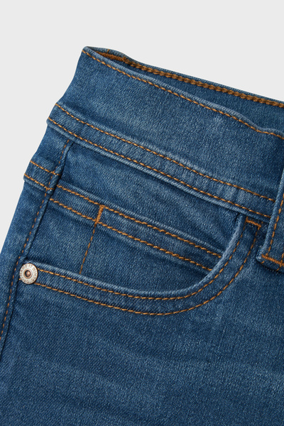 name ıt Jeans Pánské Wov Co76/Pl22/Ea2