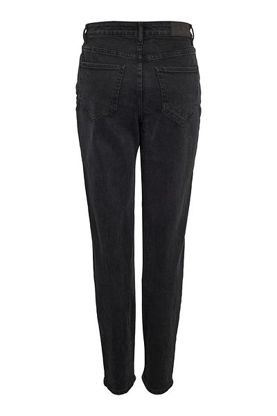 Noisy May Damen-Jeans – Modell WOV OCO50/CO49/EA1