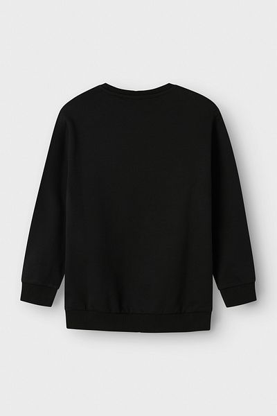 name ıt SWEAT FEM KNIT CO100