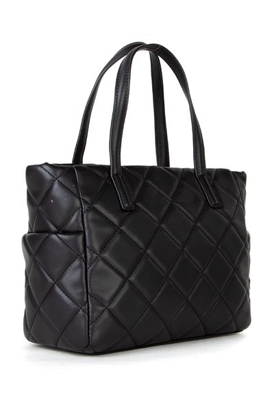 Valentino OCARINA SHOPPING NERO VBS3KK36R