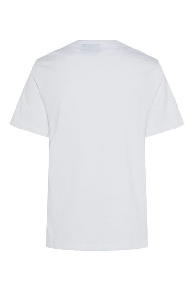PIECES Strick-T-Shirt Modell OCO100 – Damen