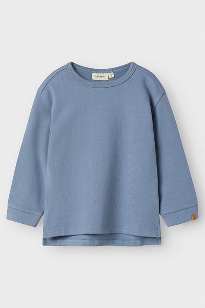 name ıt Tricot pentru bărbați OCO95/EA5 Sweat