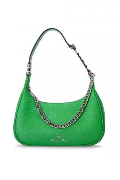 Michael Kors Sm Pouchette - Fashionable and Functional Shoe Bag