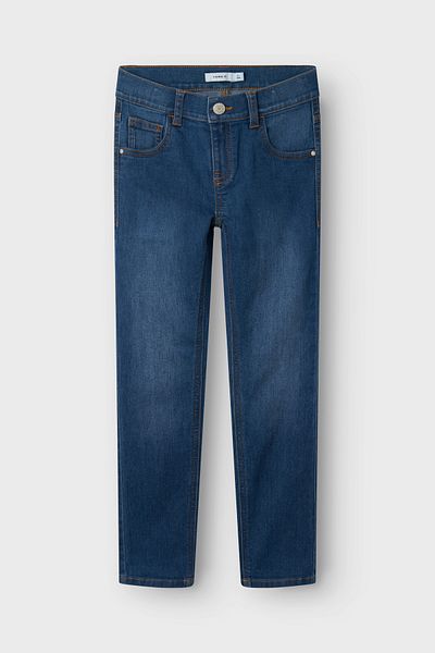 name ıt Γυναικείο Jean - Μοντέλο WOV CO76/PL22/EA2