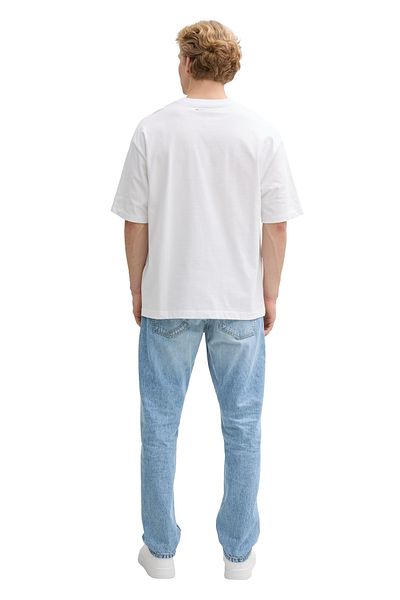Tom Tailor Denim Gx9688 Herren-Basketballschuhe Streetball II-Modell