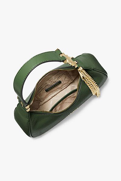 Michael Kors Kabelka Piper přes rameno