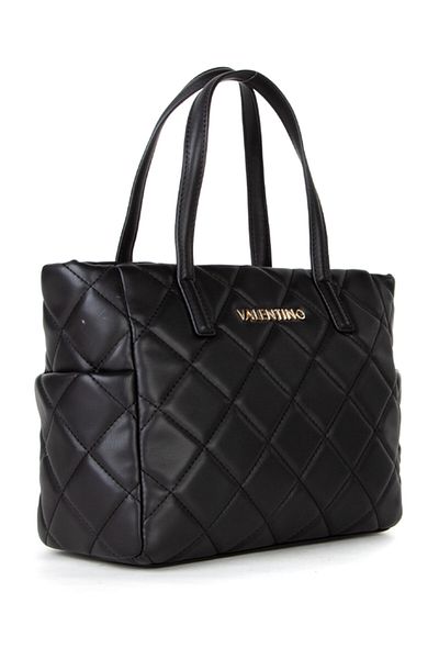Valentino OCARINA SHOPPING NERO VBS3KK36R