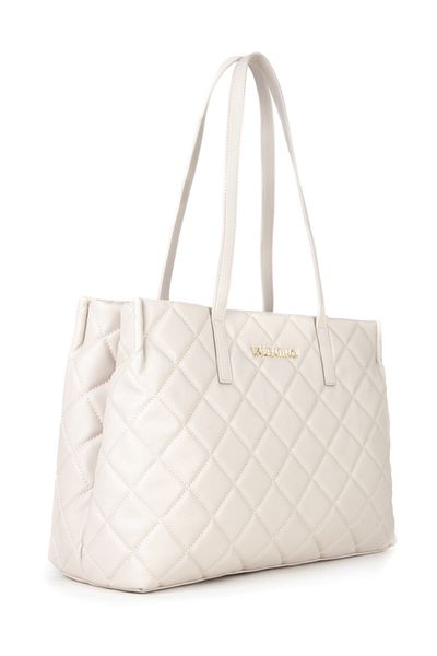 Valentino OCARINA SHOPPING ECRU VBS3KK10R