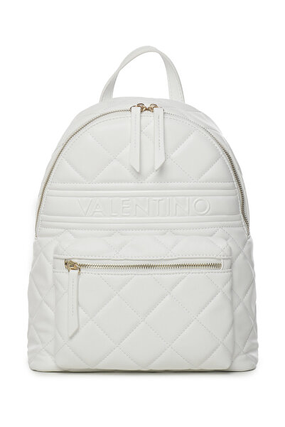 Valentino BATOH ADA BIANCO VBS51O07