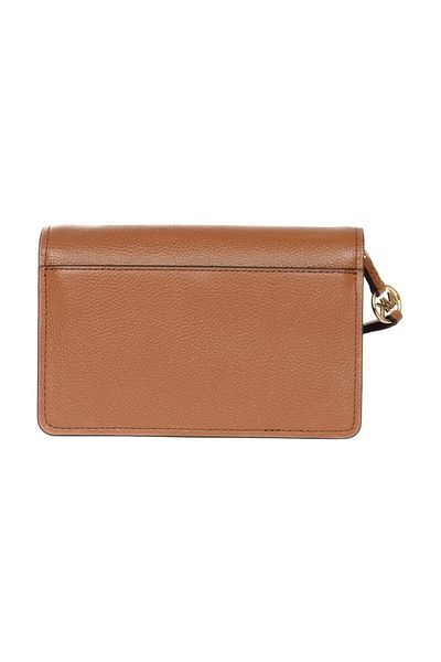 Michael Kors Сумка для покупок Voyager