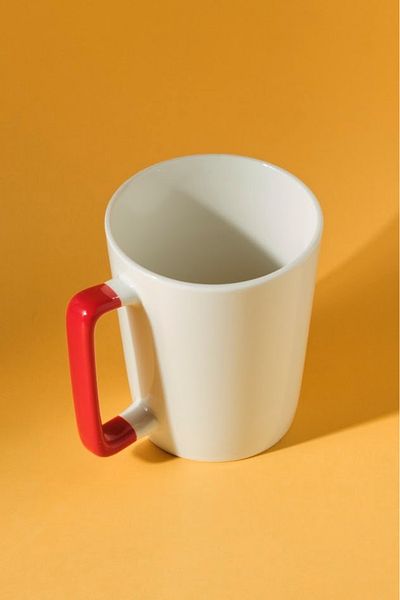 Karaca Scorpio Zodiac Cup 340 ml