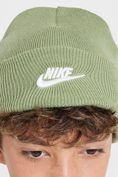 Nike Beanie für ältere Kinder – Peak, OIL GR
